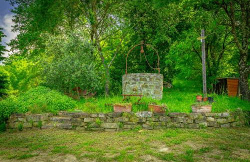 Casa Al Bosco - Foto 31