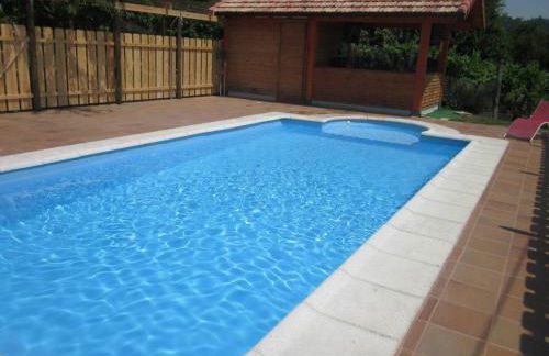 Casa Brues - Foto 28