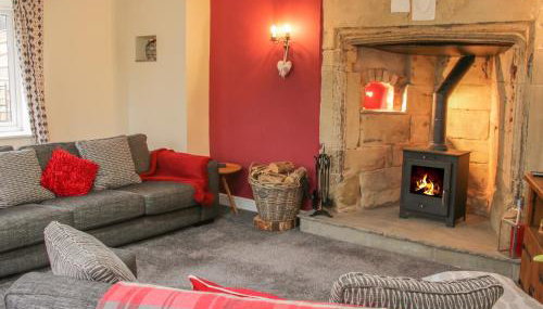 Belmont Bridge - Foto 5