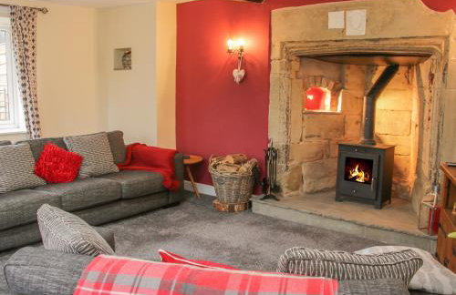 Belmont Bridge - Foto 5