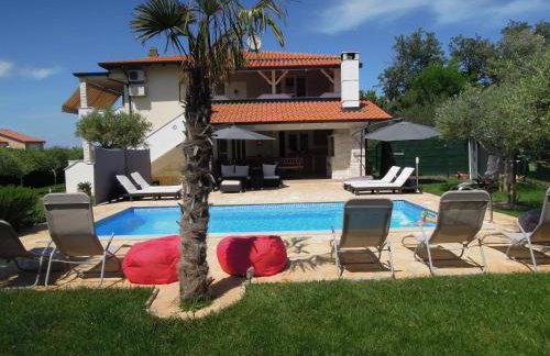 Holiday Home Villa Ivan - Photo 14