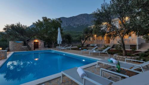 Apartment Daria - Photo 2