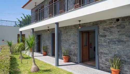 Casa de Pedra by An Island Apart - Photo 3