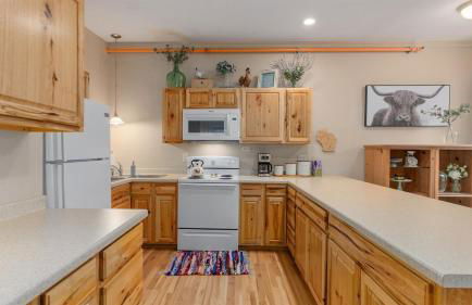 Lumberyard Lofts - 15 Bedrooms By Lake Pepin - Foto 9