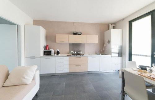 Un Angolo di Relax - Foto 14