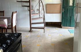 Refúgio Linda Vista - Foto 32