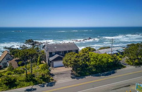 Ocean Dream - Foto 57