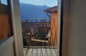 Casa alla Fontana - Foto 7