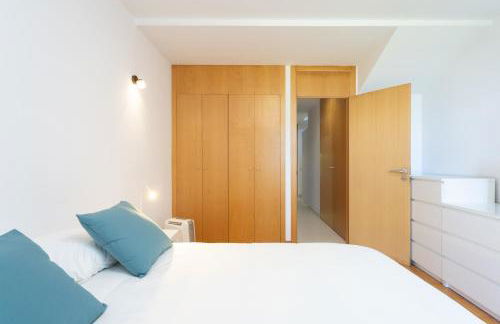 Home2Book Sea View & Pool Getaway, Santa Úrsula - Foto 13