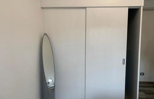 Appartamento di Mara - Foto 59