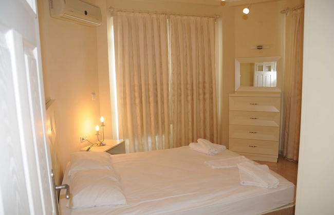 Gold City 3 Bedroom Villa 5 - Foto 10