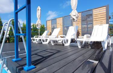 Mielnova Adults Only - Foto 14