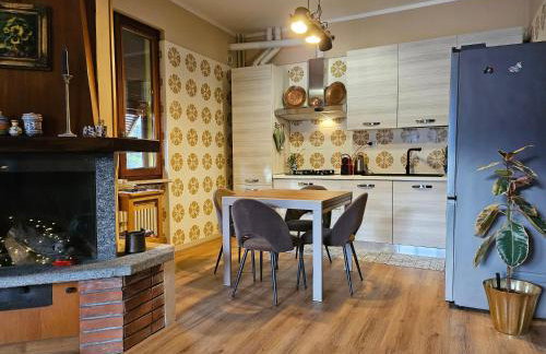 Dimora Paradise - Foto 12