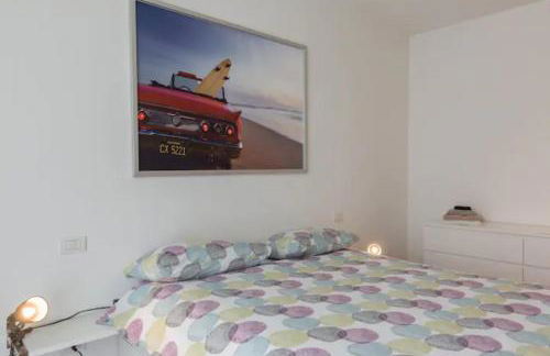 Casa Giulia - Foto 29