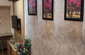 Studio Rosé Park Sul prox ao Aeroporto - Foto 26