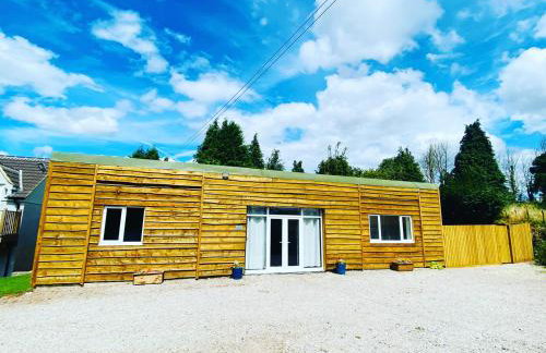 Country Lodge Retreat - Photo 50