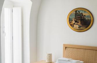 La Corte di Navarrete - Foto 6