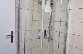 Villa Kipourio - Photo 27