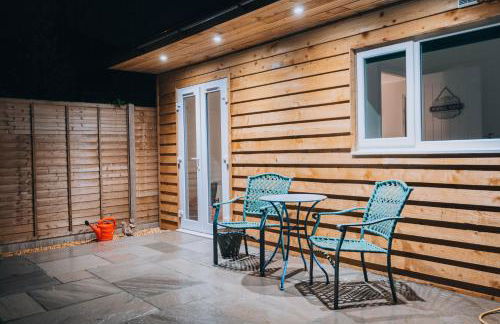 Mudeford Gem Accommdation - Photo 22