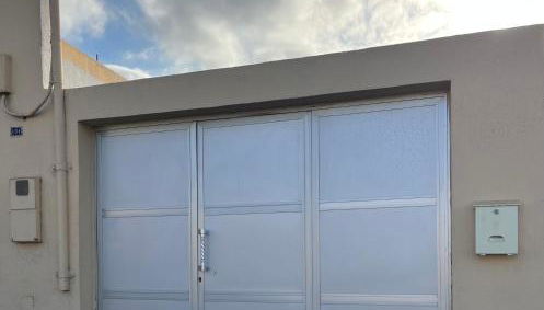 Whispering Tides Villa - Foto 2