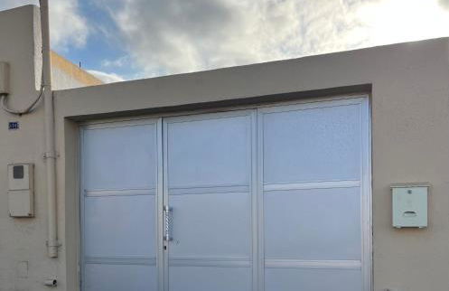 Whispering Tides Villa - Foto 2