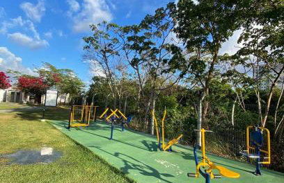 Apto com vista para o mar e com piscina a 1 km da praia do Aracagy e 4 km da Litorânea - Foto 12