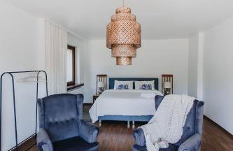 Lavender House - Foto 13