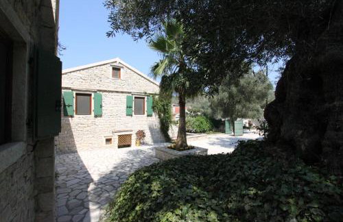 Kiparissi - Photo 11