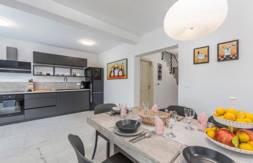 Villa Clara - Foto 17