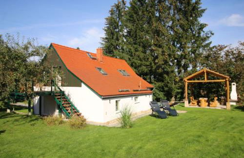 Apartment Studio-Appartement mit Bergblick by Interhome - Foto 11