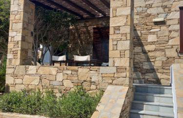 Kois Studios - Foto 16