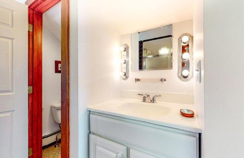 Cape Point Escape - Foto 21