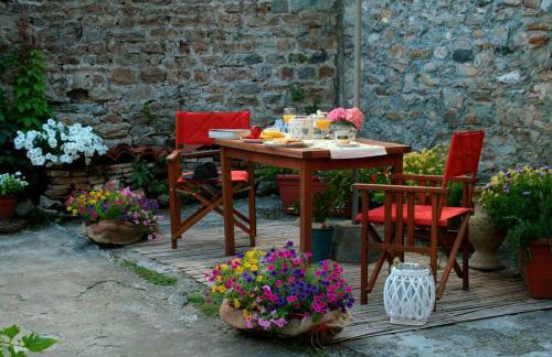 Nido Bianco - Foto 17