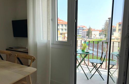 Apartamento El Olivo - Foto 16