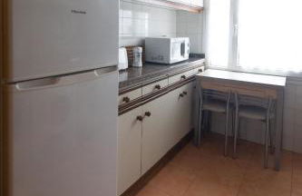 MyHouseSpain - Apartamento 2 habitaciones cerca de la playa - Foto 14