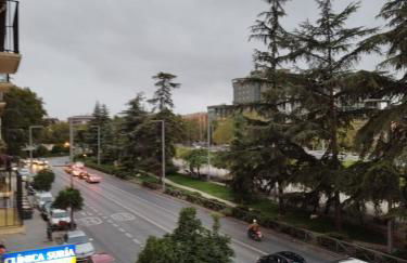 Granada centro Casa de Nino - Photo 22