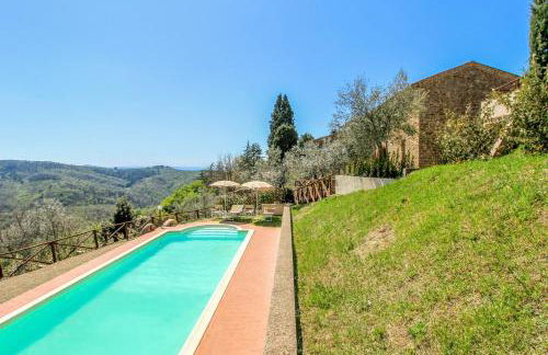 Borgo Sanvincenti - Foto 54