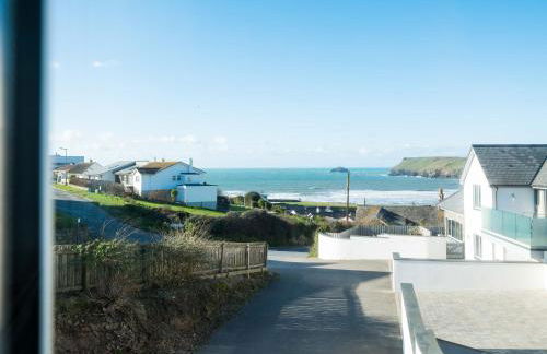 Pinewood Flat 5 - Foto 15