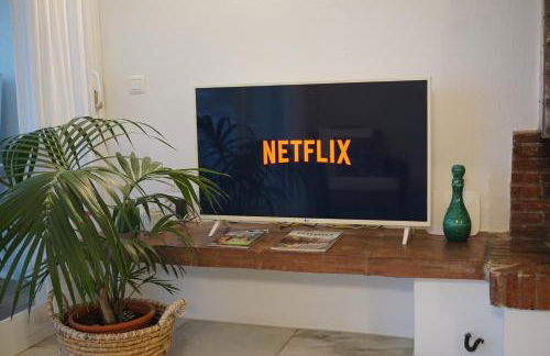 La Casa de Colores - Photo 16