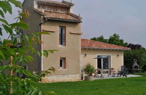 Le Pigeonnier - TG2260 - Foto 37