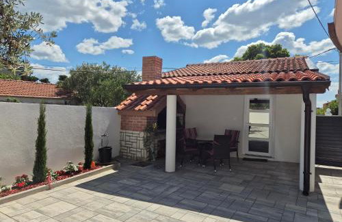 Apartment Bailando - Private Parking & Grill - Foto 1