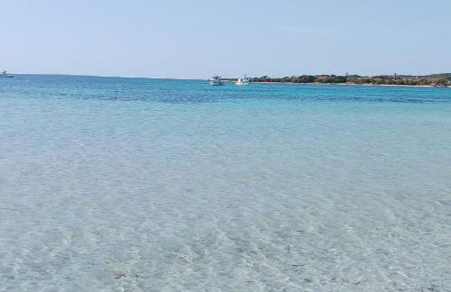 Casa Sofia - Foto 27