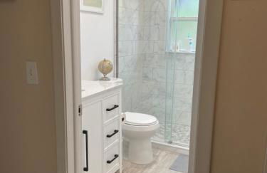 Sanford Lake Mary Quiet Rooms - Foto 8