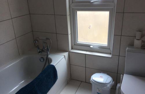 96 Rochester Street - Foto 25