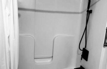 Pristine 3BR & 2bath Ranch style Near I-81 Hospitals & Downtown Martinsburg - Foto 17