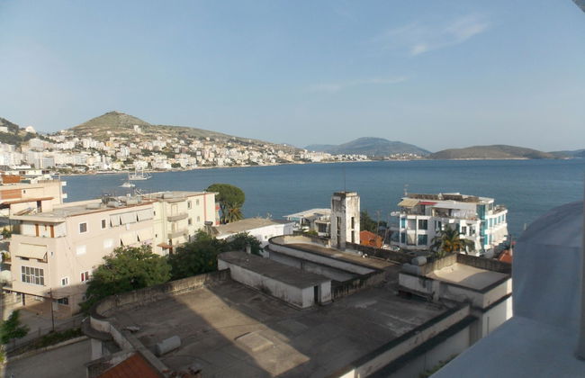 Alfred's Apartments - Photo 63