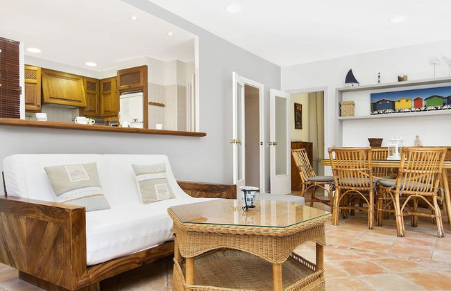 Nice House With Private Garden and Shared Pool in the Pleasant Llafranc - Photo 5