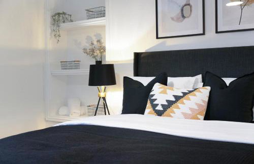 Unicorn House Hot Tub Near Barnard Castle - Photo 9