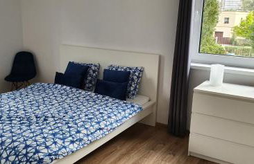 Zielone Apartamenty Katowice Chorzów - Foto 51