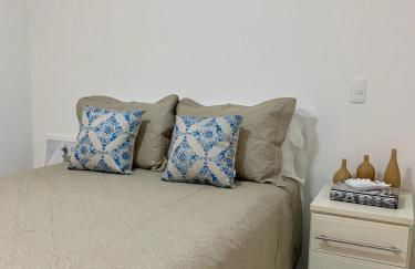 Enseada Arvoredos - Foto 11